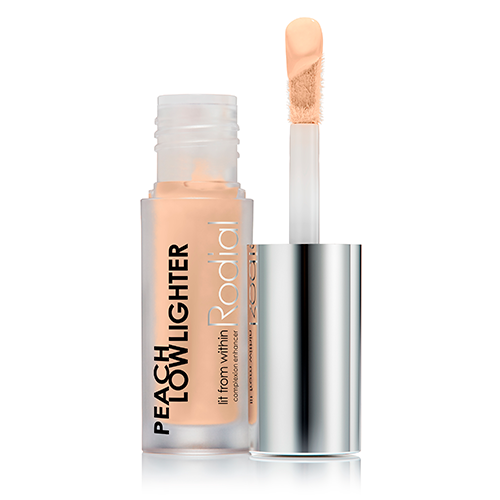 Rodial Deluxe Peach Lowlighter (1,6 ml)