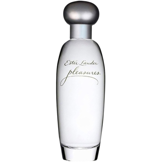Estée Lauder Pleasures EDP 50 ml.