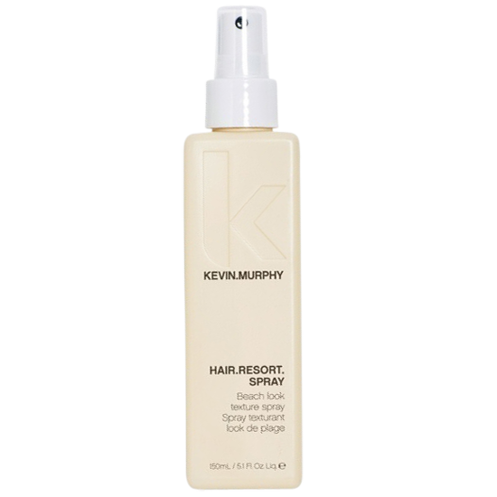 Kevin Murphy Hair Resort Spray (150 ml)