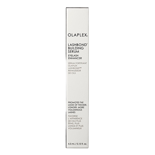 Olaplex LashBond Building Serum (4,5 ml)