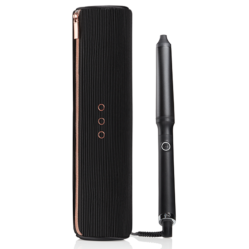 GHD Creative Curl Wand Christmas Gift Set (1 sæt)