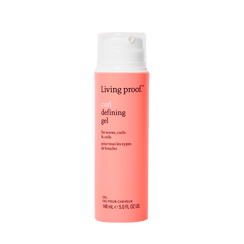 Living Proof Curl Defining Gel (148 ml)