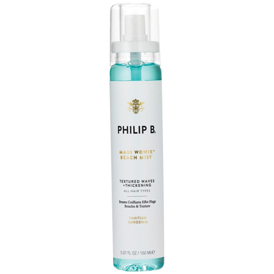 Philip B Maui Wowie  Beach Mist 150 ml.
