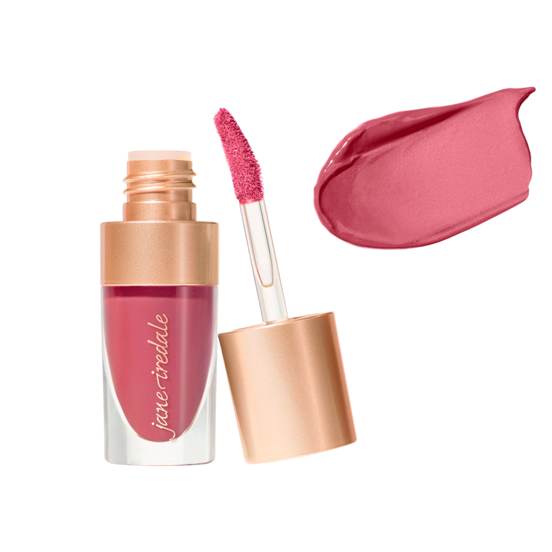 Jane Iredale Lip Fixation Blissed-Out