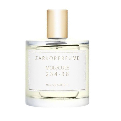 Zarkoperfume Molécule 234.38 EDP (100 ml)