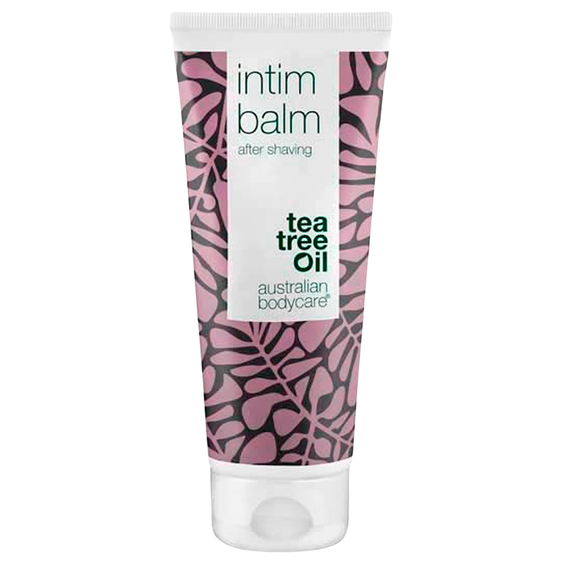 Australian Bodycare Intim Balm 100 ml.