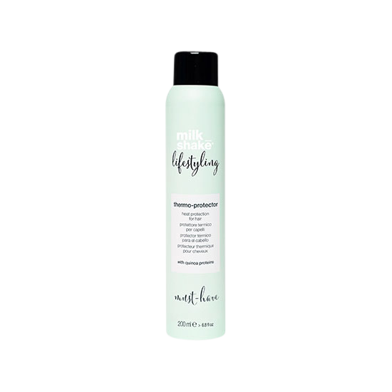Milk_shake Lifestyling Thermo-Protector 200 ml.