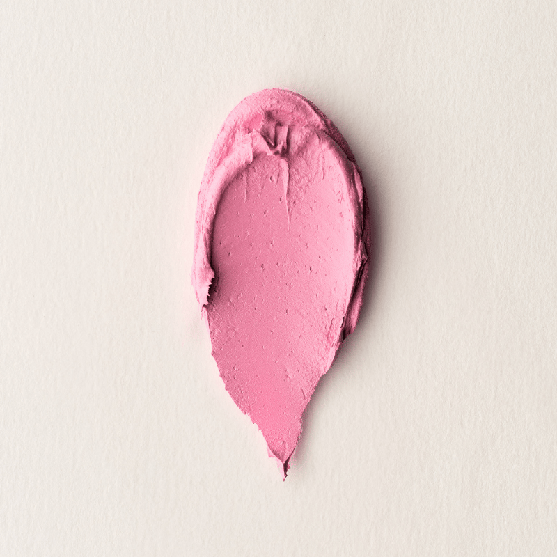 Ecooking Blush 05 (15,9 g)