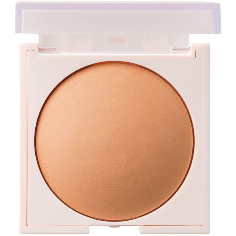 Ecooking Mineral Powder 05 (8,5 g)
