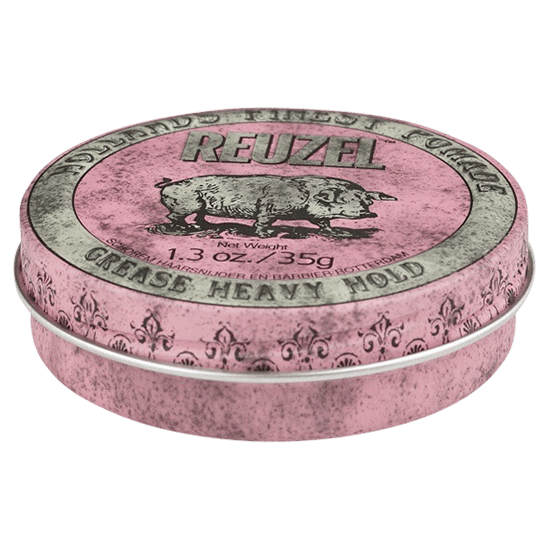 Reuzel Grease Heavy Hold 35 g.