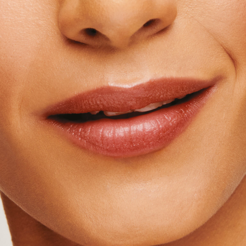 Jane Iredale HydroPure Lip Gloss Cosmo (1 stk)