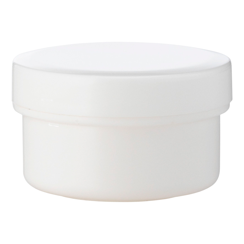 Urtegaarden Billi Krukke (5 ml)
