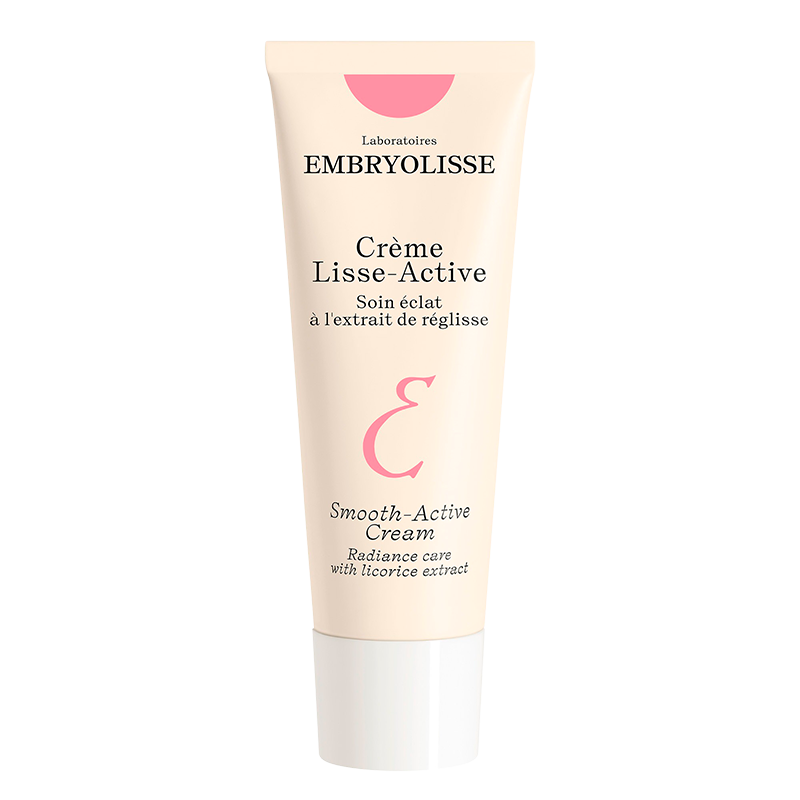 Embryolisse Smooth Active Cream (40 ml)