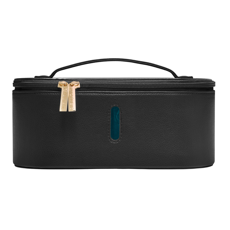 Gillian Jones UV Sterilizing Box With Wireless Charger (26x20x11 cm)