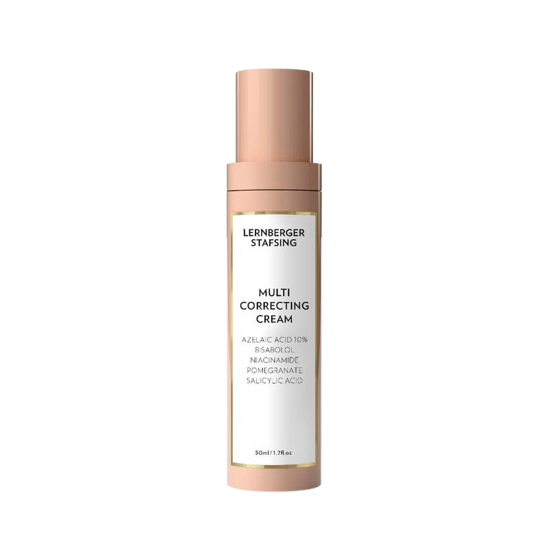Lernberger Stafsing Multi Correcting Cream (50 ml)