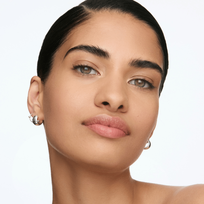 Wonderskin Hyper Bond All-Day Stay Serum Foundation Mood (30 ml)