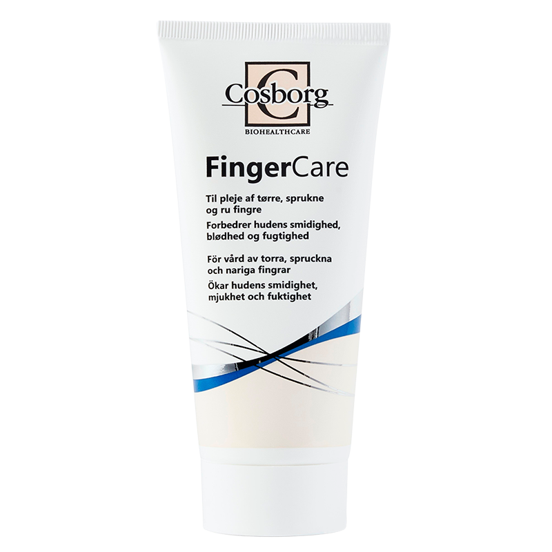 Cosborg FingerCare 100 ml.