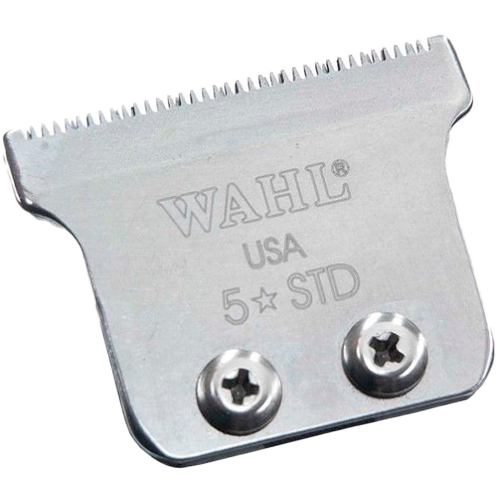 Wahl Professional Detailer/Hero Blade (1 stk)