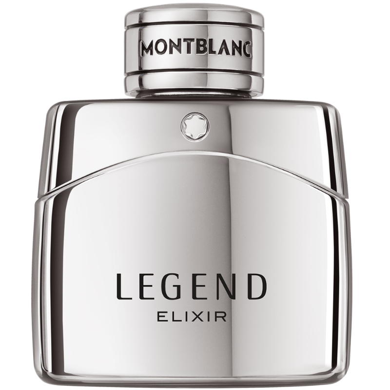 Montblanc Legend Elixir EDP (30 ml)