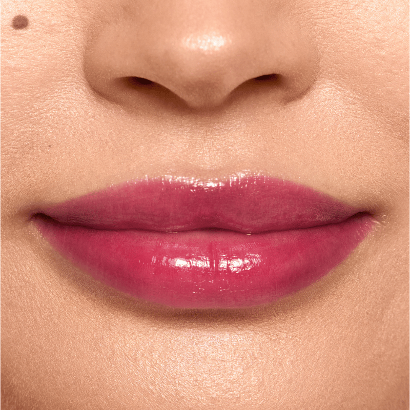Wonderskin Wonder Blading Lip Color Kit BEAUTIFUL (1 stk)
