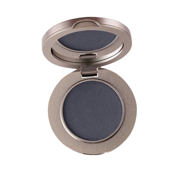 delilah Colour Intense Eyeshadow Denim 1.6 g.