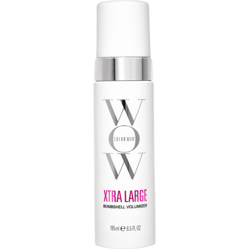 Color Wow Xtra Large Bombshell Volumizer (195 ml)