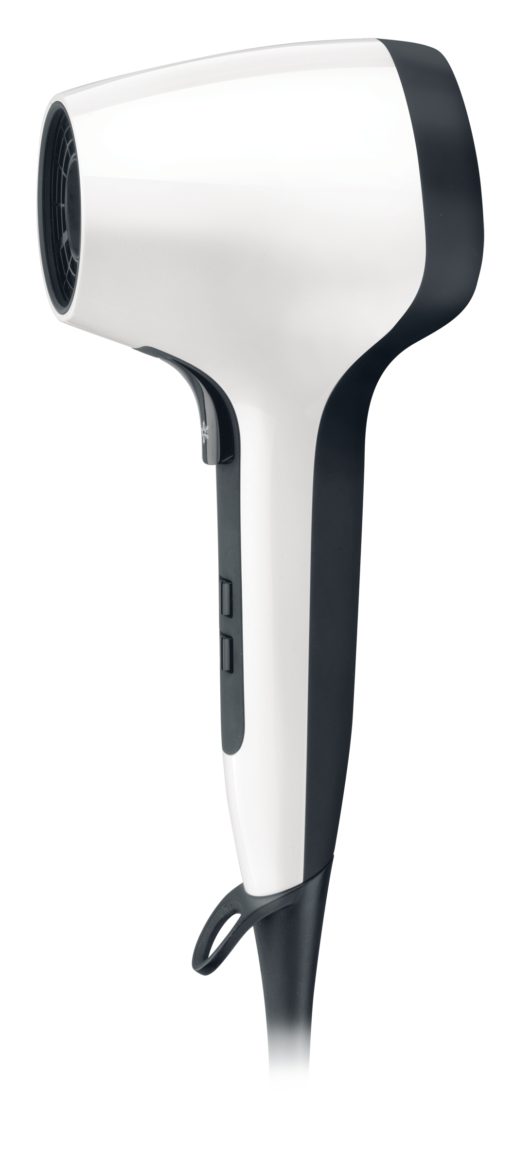 Remington D7779 Air3D Hair Dryer