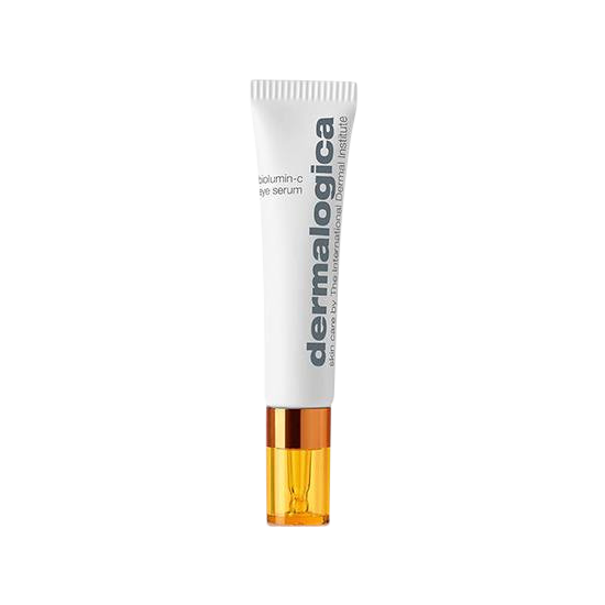 Dermalogica AGE Smart BioLumin-C Eye Serum 15 ml.