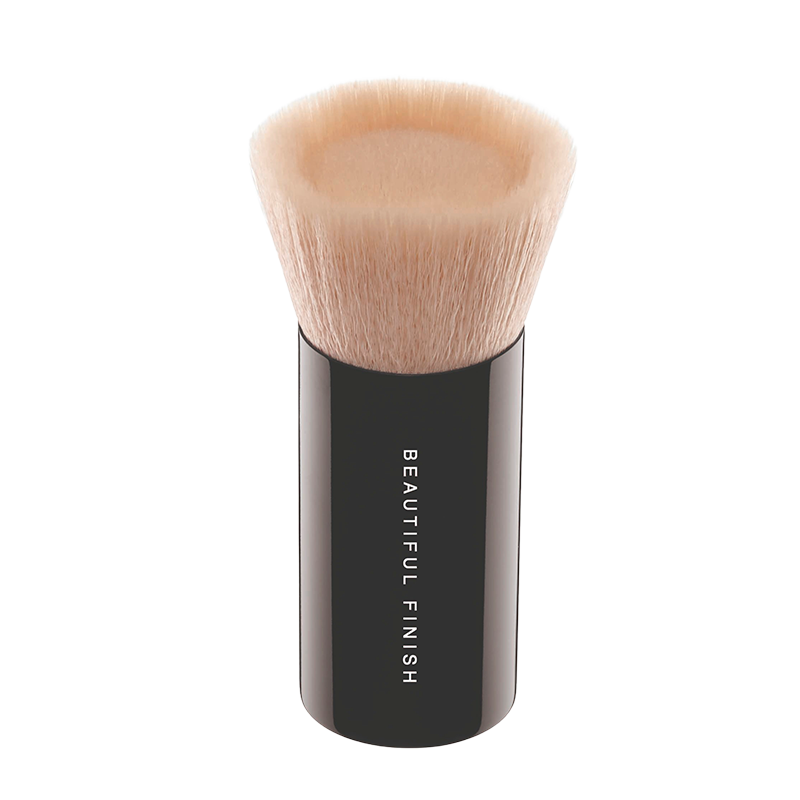 bareMinerals Beautiful Finish Brush (1 stk)