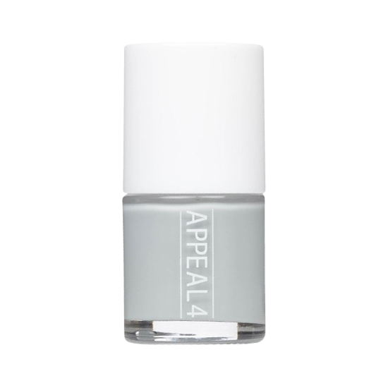 Appeal4 Frosty Dawn 10 ml.