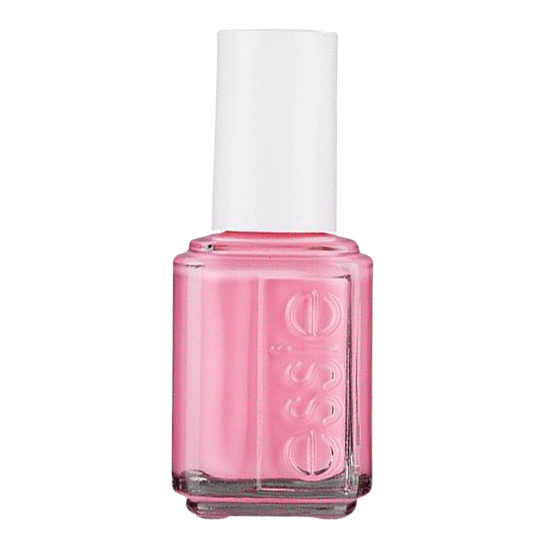 Essie Lovie Dovie 13.5 ml.