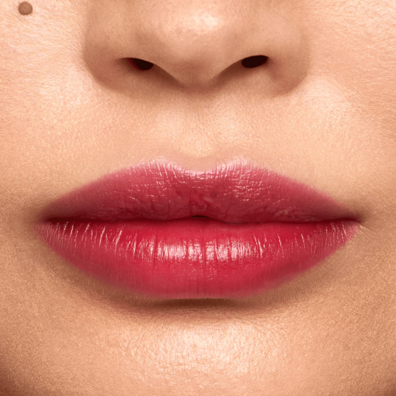Wonderskin Wonder Blading Lip Color Kit SWEETHEART (1 stk)