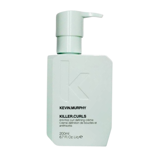 Kevin Murphy Killer Curls 200 ml.