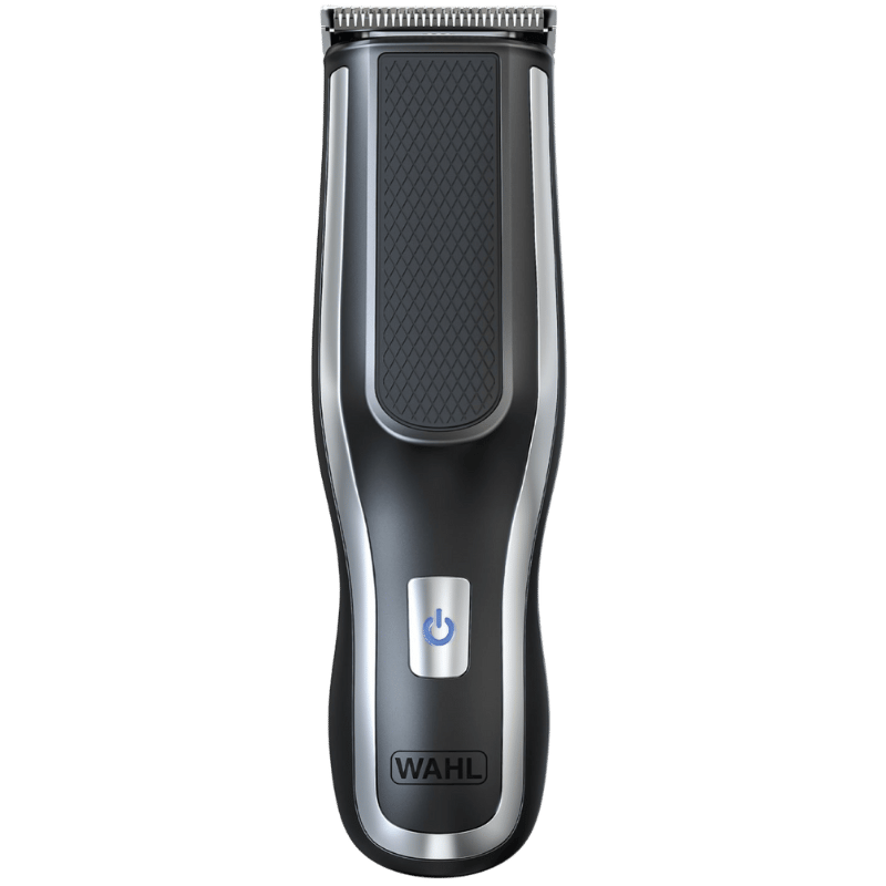 WAHL Hårklipper Self-Clip 360 (1 stk)