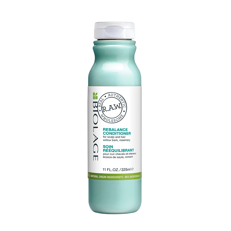 Matrix Biolage R.A.W Scalp Conditioner 325 ml.