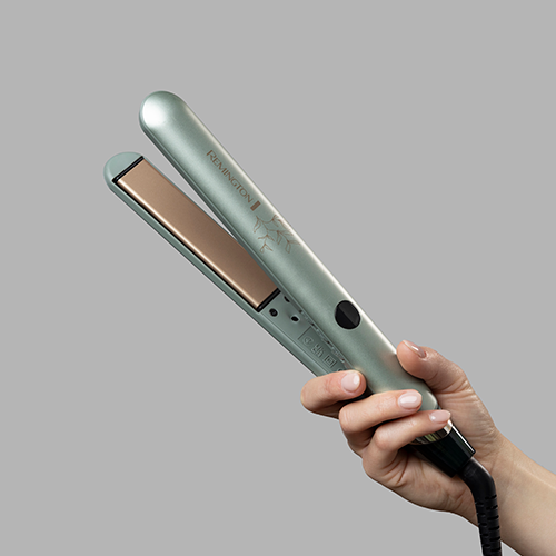 Remington Botanicals Glattejern (1 stk)