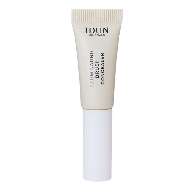 IDUN Havre Concealer (3 ml)
