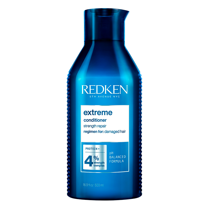 Redken Extreme Conditioner 500 ml.