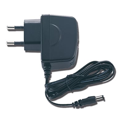 Microlife Adapter til Microlife blodtryksmåler (1 stk)