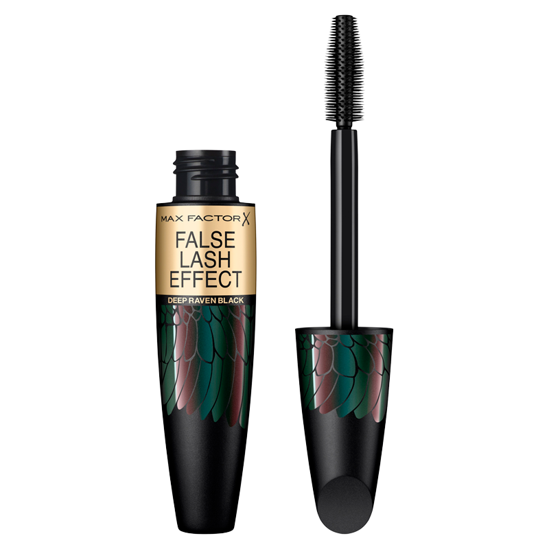 Max Factor False Lash Effect Mascara 006 Rav Black Extension (13 ml)