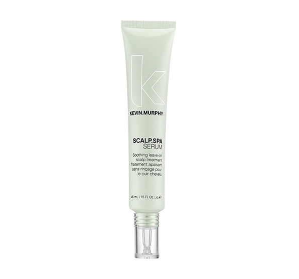 Kevin Murphy Scalp.Spa Serum (45 ml)