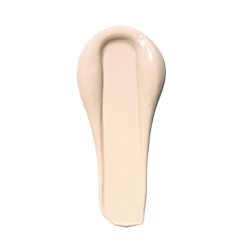 IDUN Minerals Hydra Soft Mineral Foundation Jorunn (30 ml)