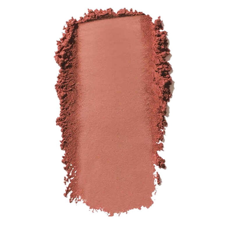 Jane Iredale PurePressed Blush Mystique (3,2 g)