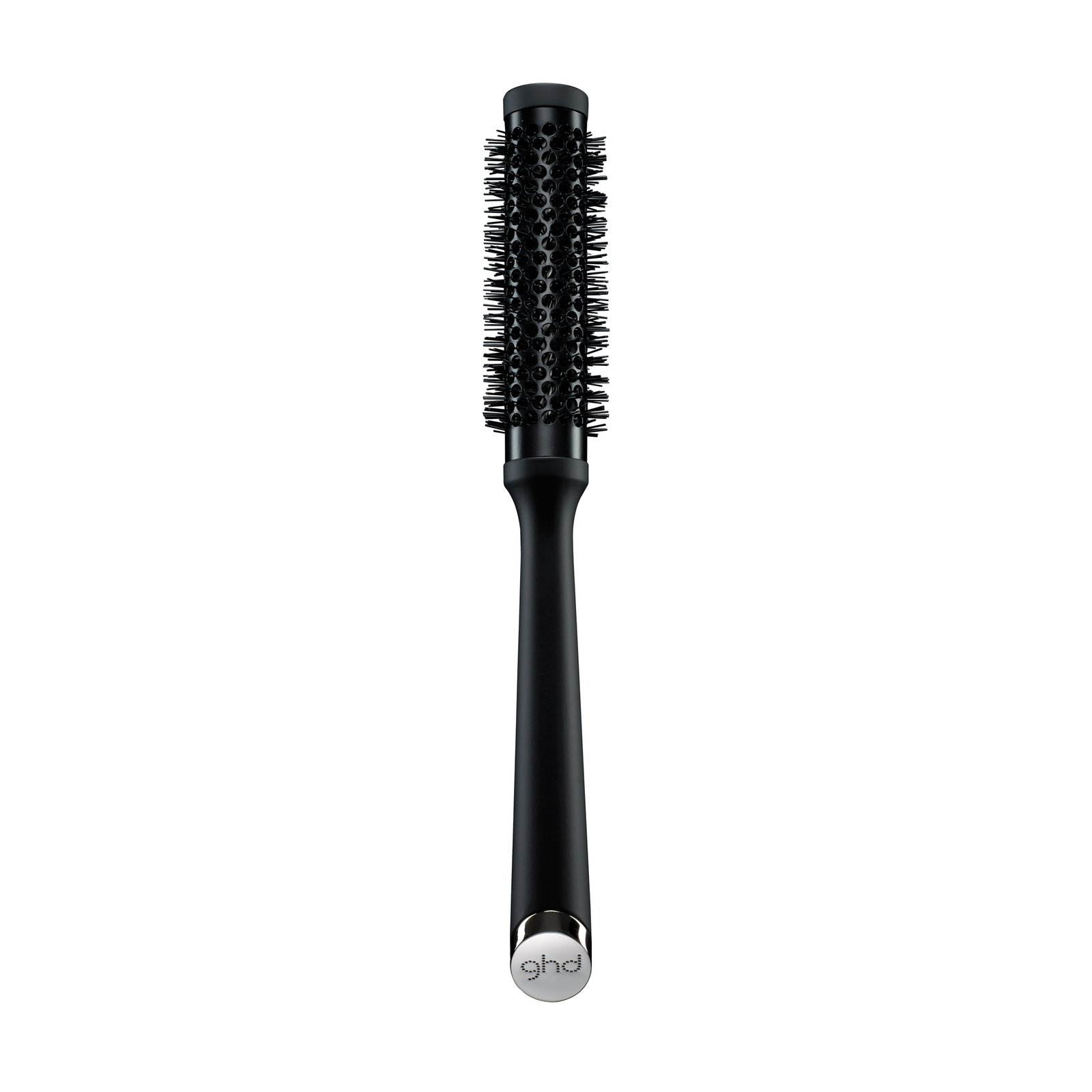 GHD The Blow Dryer Ceramic Brush 25mm, size 1 (1 stk)