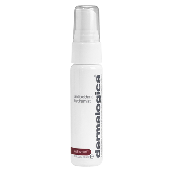 Dermalogica AGE smart Antioxidant HydraMist 30 ml.