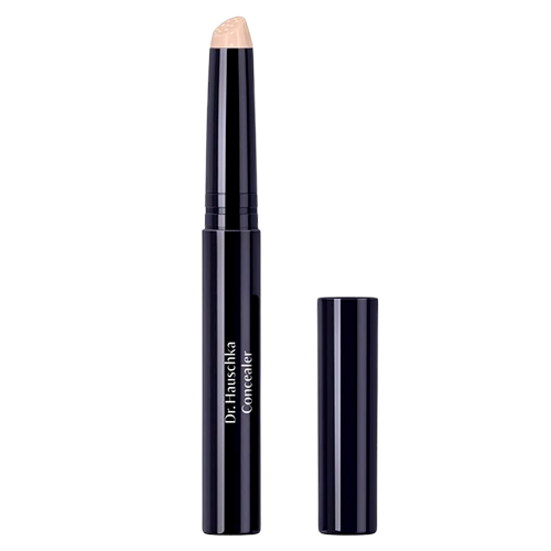 Dr. Hauschka Concealer 01 Macadamia