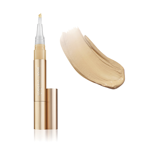 Jane Iredale Active Light Under-Eye Concealer No. 2