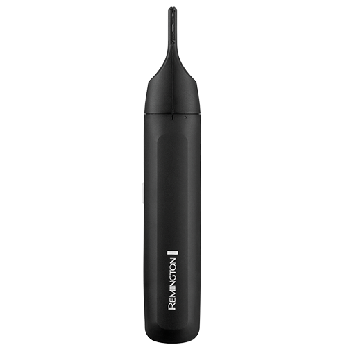 Remington Trim&Fit Nose & Ear trimmer (1 stk)