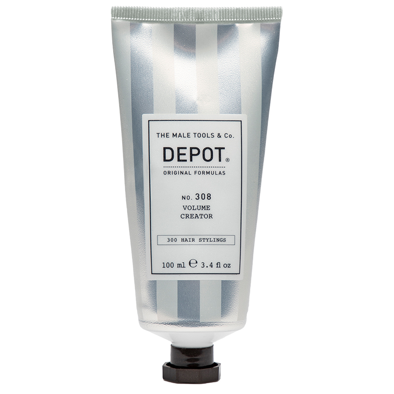 Depot No. 308 Volume Creator 100 ml.