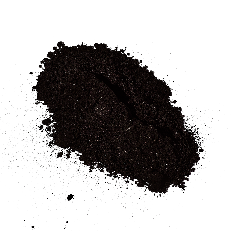 Cmiile Coco Teeth Whitener (30 g)